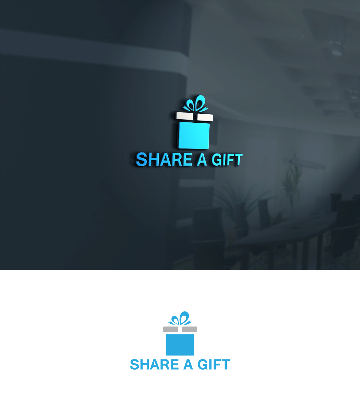 Logo Design by supercreative for Kelaita Bord  | Design #17262809