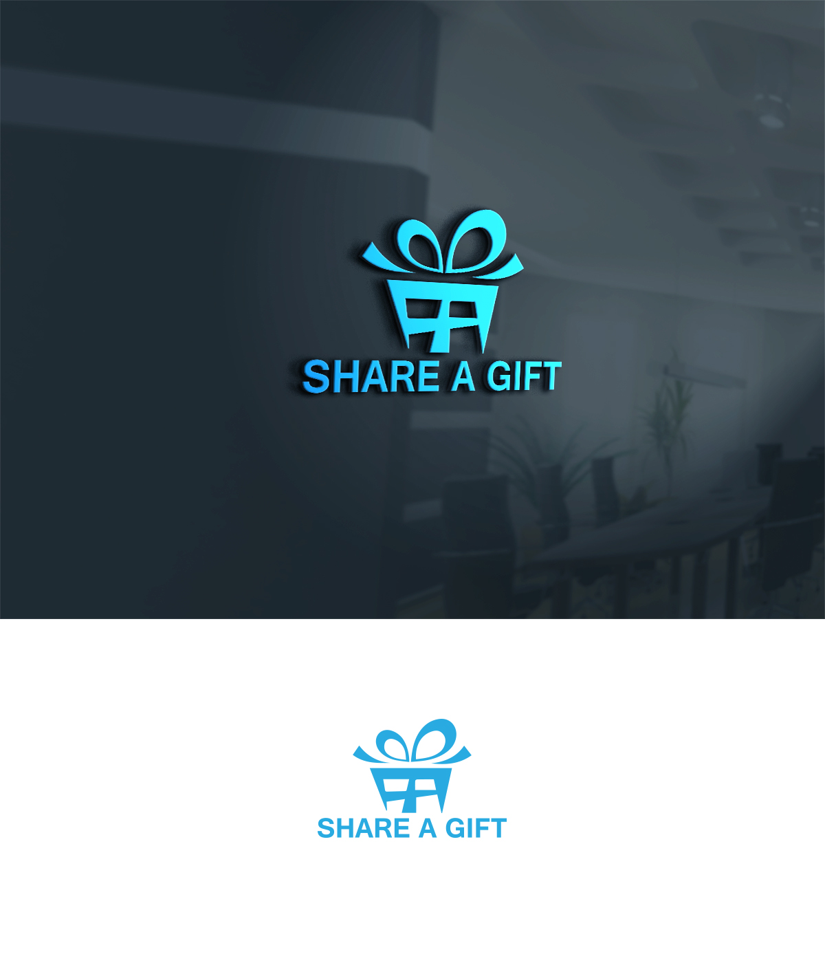 Logo Design by supercreative for Kelaita Bord  | Design #17262810