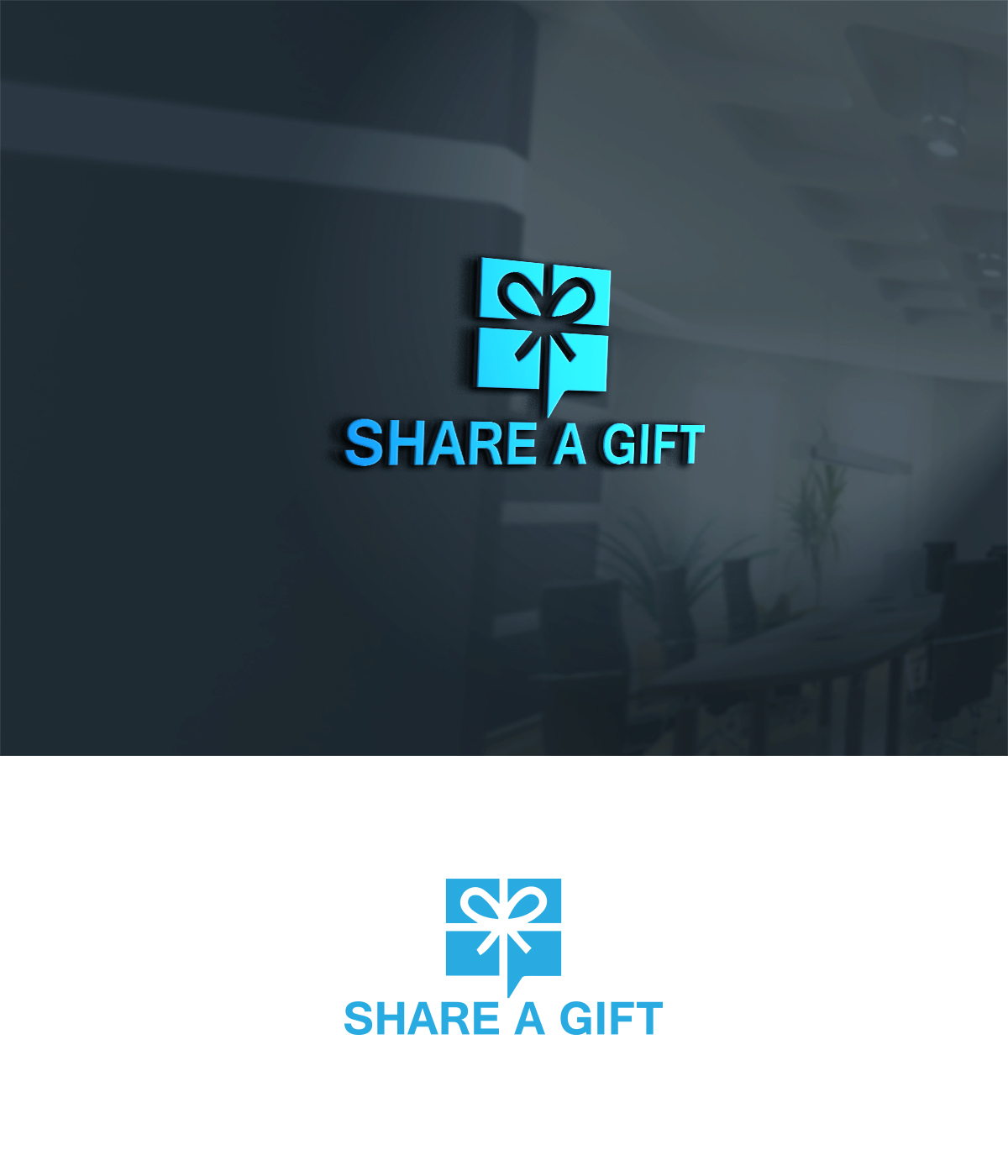 Logo Design by supercreative for Kelaita Bord  | Design #17262811