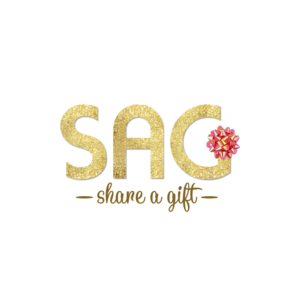 Logo Design by Farah Q. for Kelaita Bord  | Design: #17331291