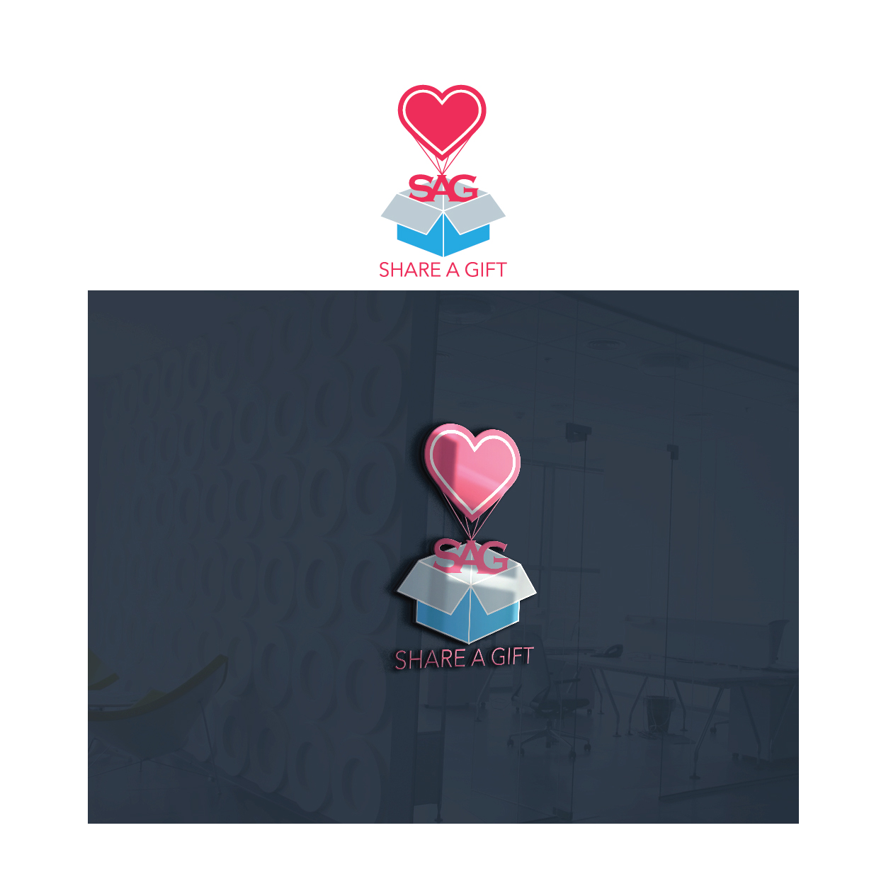 Logo Design by Vernon Le for Kelaita Bord  | Design #17293106