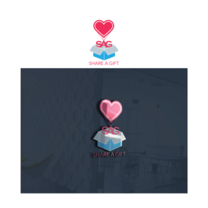Logo Design by Vernon Le for Kelaita Bord  | Design: #17293106