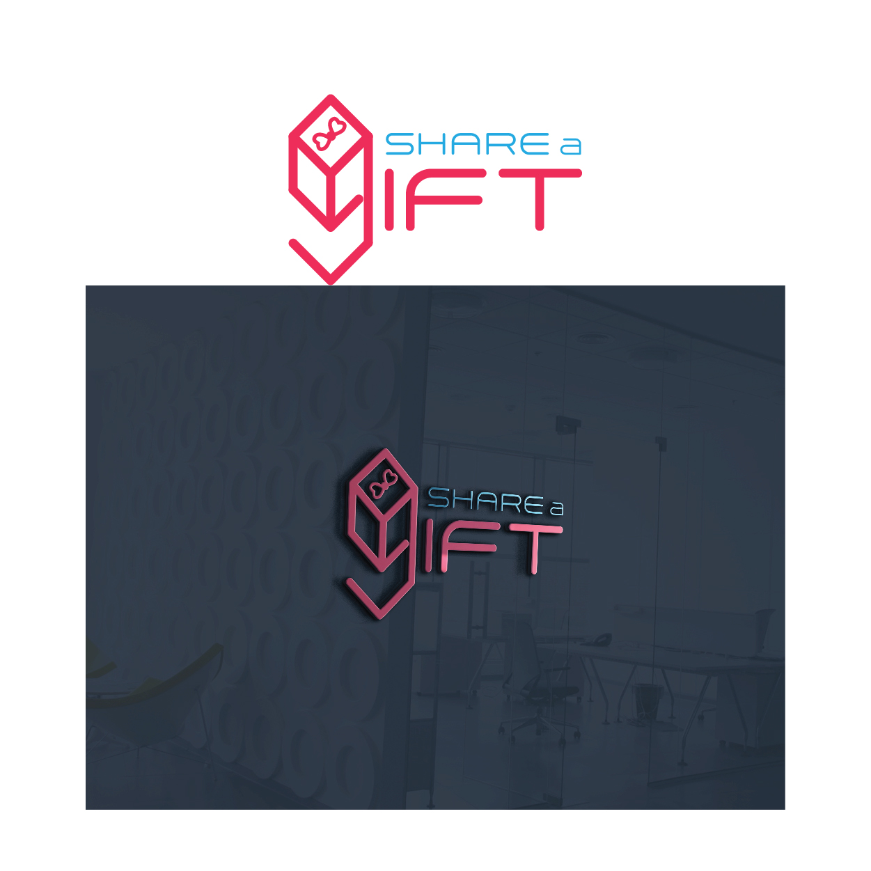 Logo Design by Vernon Le for Kelaita Bord  | Design #17293108