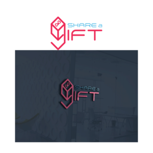 Logo Design by Vernon Le for Kelaita Bord  | Design: #17293108