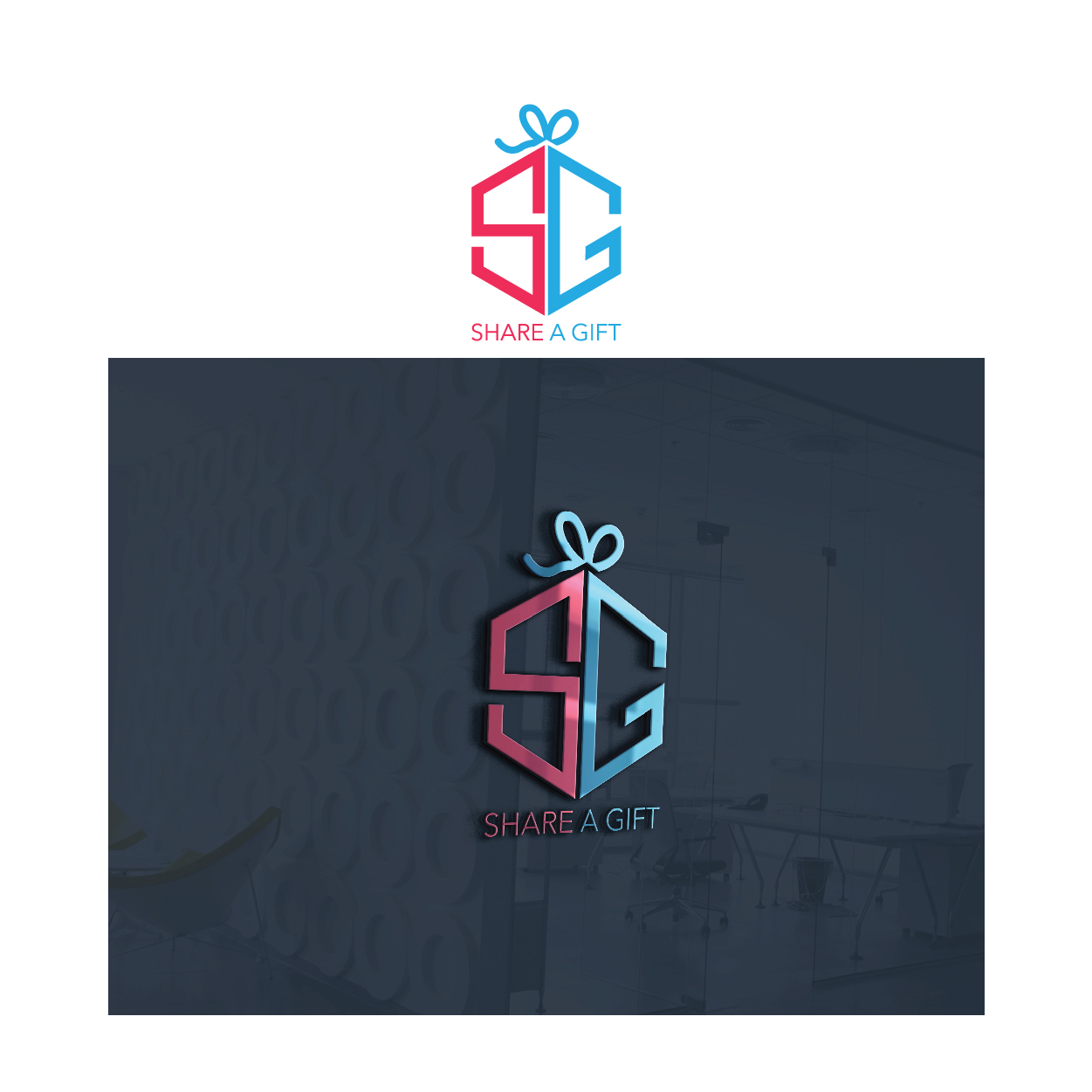 Logo Design by Vernon Le for Kelaita Bord  | Design #17293110