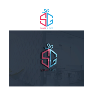 Logo Design by Vernon Le for Kelaita Bord  | Design: #17293110