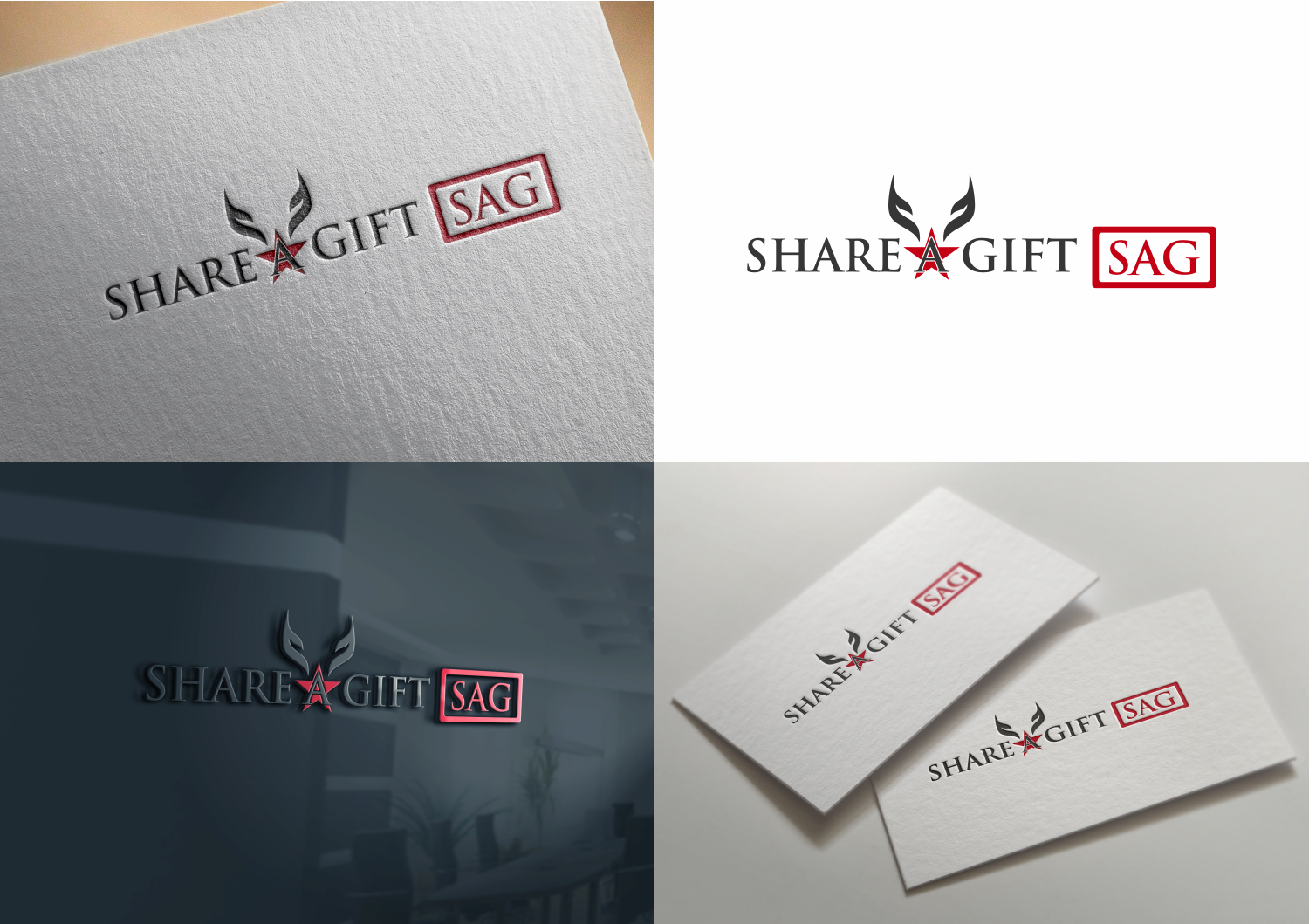 Logo Design by aqilazhifara for Kelaita Bord  | Design #17317583