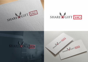 Logo Design by aqilazhifara for Kelaita Bord  | Design: #17317583