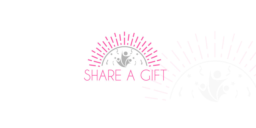 Logo Design by Kamran_Here for Kelaita Bord  | Design #17333887