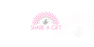 Logo Design by Kamran_Here for Kelaita Bord  | Design: #17333887