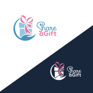 Logo Design by Ernad for Kelaita Bord  | Design: #17263976