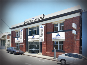 Signage Design by TonyFitz317 for this project | Design: #2727887