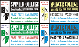 Signage Design by purnomo for this project | Design: #2731278