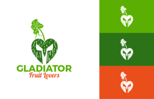 Logo Design by Cristhiam92
