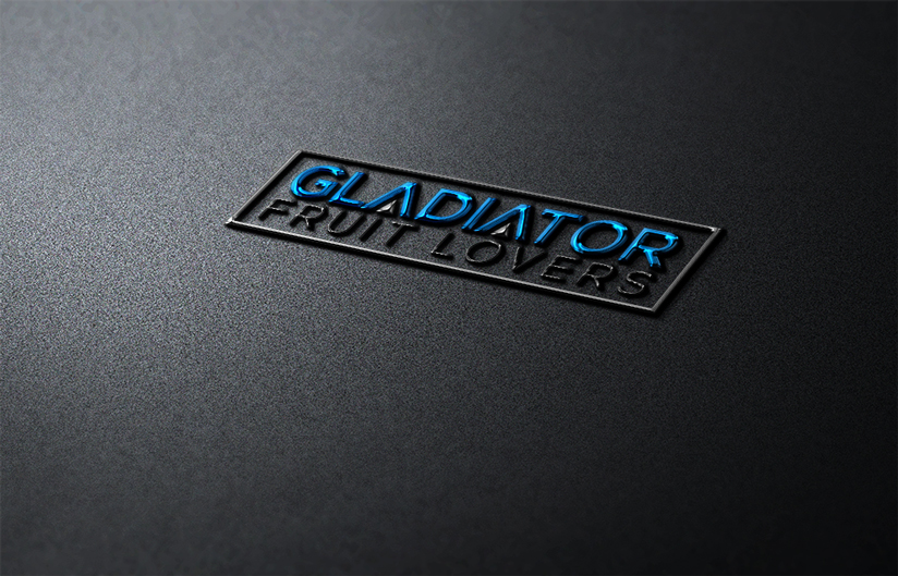 Design de Logo par ADesignWorld pour Inverfresh Marketing SL | Design #17322109