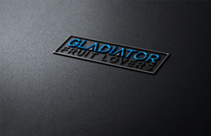 Diseño de Logo por ADesignWorld para Inverfresh Marketing SL | Diseño: #17322109