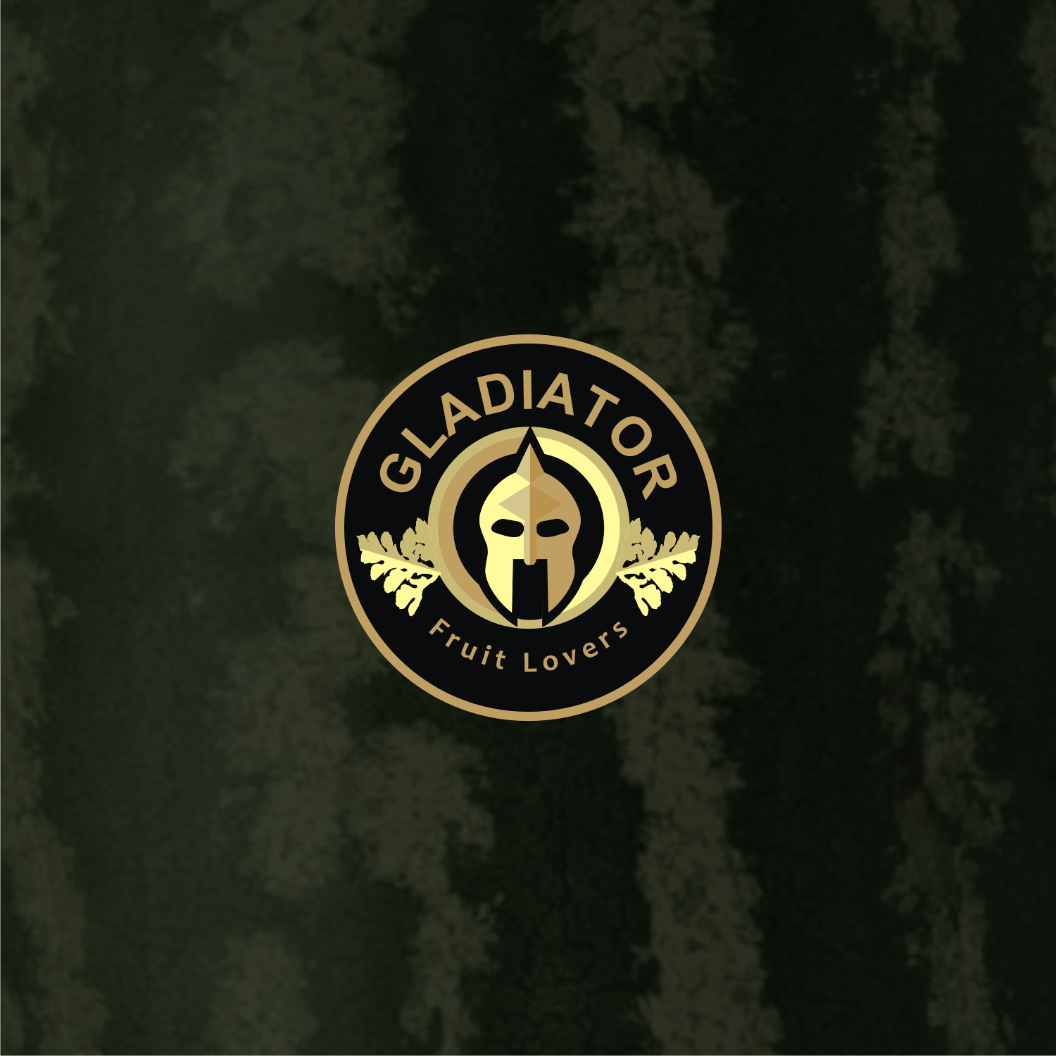 Design de Logo par app-designs pour Inverfresh Marketing SL | Design #17406133