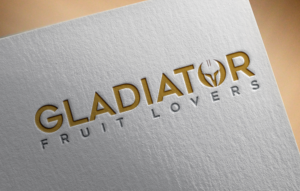 Diseño de Logo por ariyaa0007