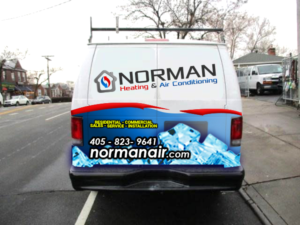 Car Wrap Design by widyaguna for this project | Design: #17263389