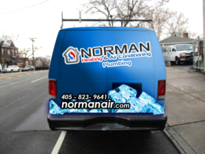 Car Wrap Design by widyaguna for this project | Design: #17285920