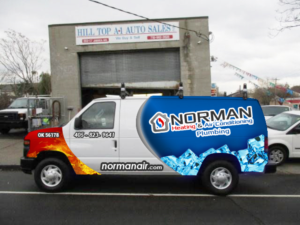 Car Wrap Design by widyaguna for this project | Design: #17285921