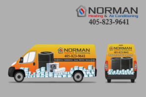 Car Wrap Design by TGDesigns