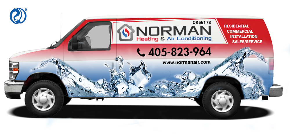 Car Wrap Design by rdesign12 for this project | Design #17264537