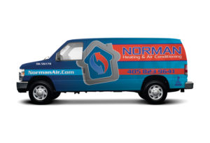 Car Wrap Design by KayBeeDesigns for this project | Design: #17368831