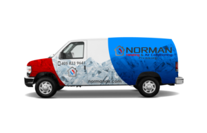 Car Wrap Design by E-10 for this project | Design: #17289810