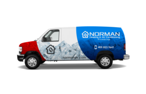 Car Wrap Design by E-10 for this project | Design: #17289811