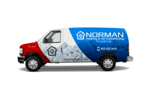 Car Wrap Design by E-10 for this project | Design: #17289822
