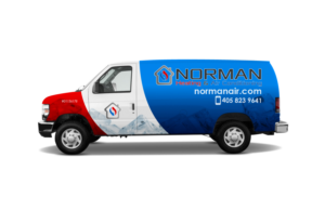 Car Wrap Design by E-10 for this project | Design #17290233