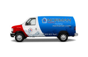 Car Wrap Design by E-10 for this project | Design: #17295185