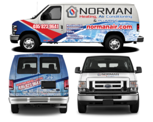 Car Wrap Design by paulkanjosh for this project | Design: #17272769