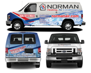 Car Wrap Design by paulkanjosh for this project | Design: #17272770