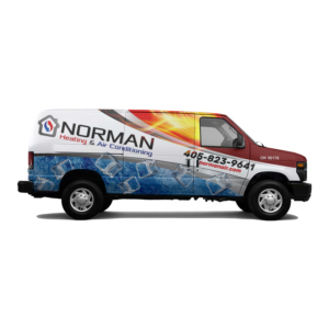 Car Wrap Design by Czeh for this project | Design: #17266506