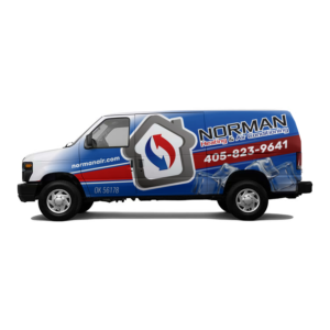 Car Wrap Design by Czeh for this project | Design: #17276033