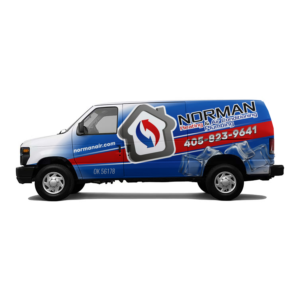 Car Wrap Design by Czeh for this project | Design: #17291588