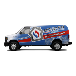 Car Wrap Design by Czeh for this project | Design: #17297375