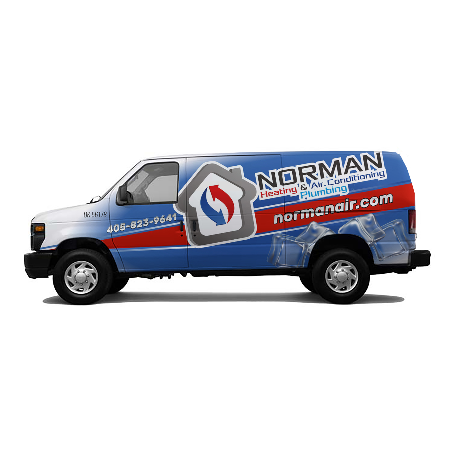 Car Wrap Design by Czeh for this project | Design #17299952