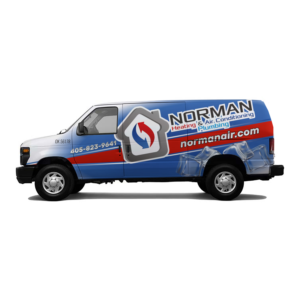 Car Wrap Design by Czeh for this project | Design: #17299952