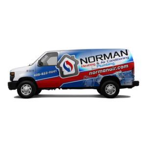 Car Wrap Design by Czeh for this project | Design: #17317210