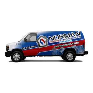Car Wrap Design by Czeh for this project | Design #17321520