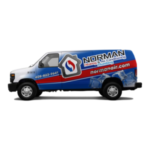 Car Wrap Design by Czeh for this project | Design: #17321521