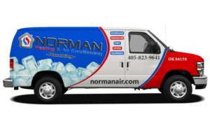 Car Wrap Design by The Faisal for this project | Design #17291632