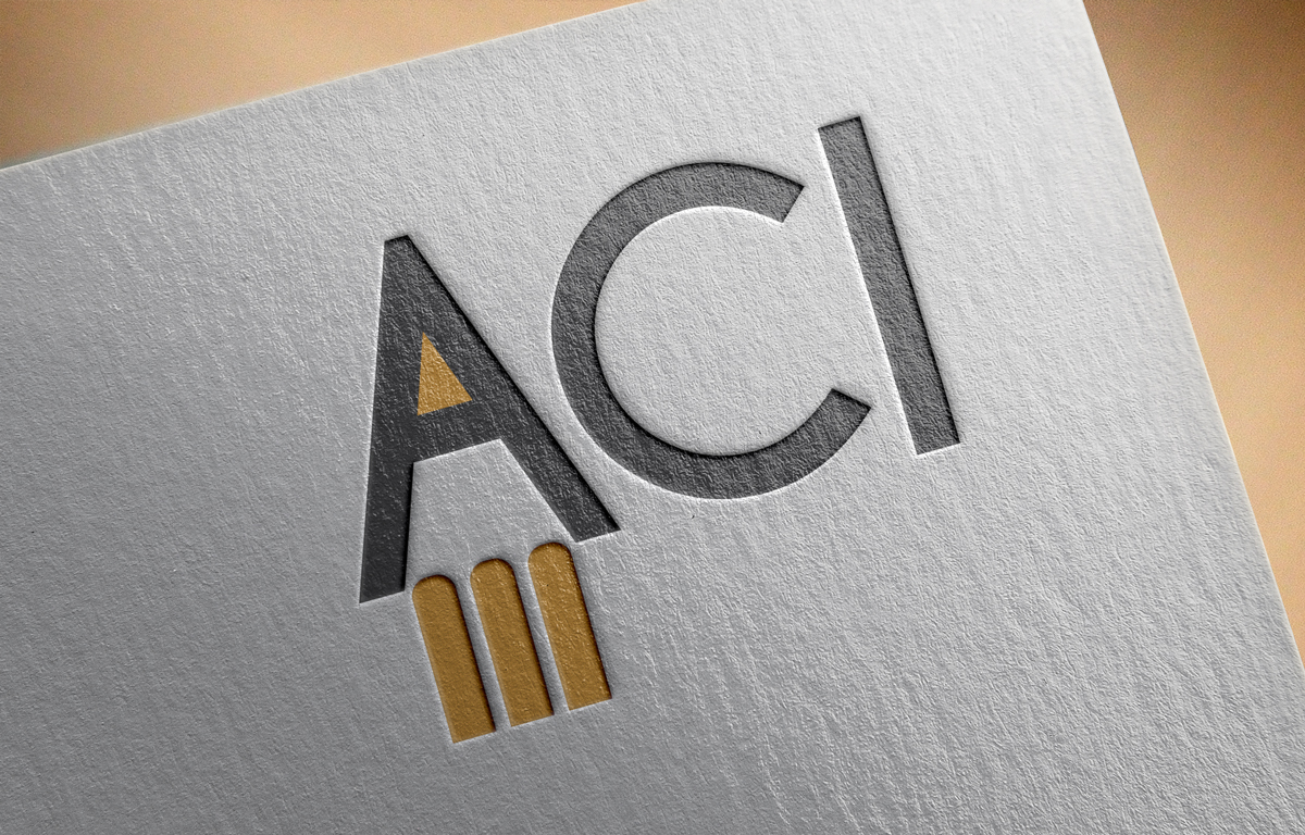 Logo Design by Creativdiz for this project | Design #4708138