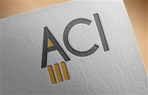 Design de Logo par Creativdiz pour ce projet | Design : #4708138