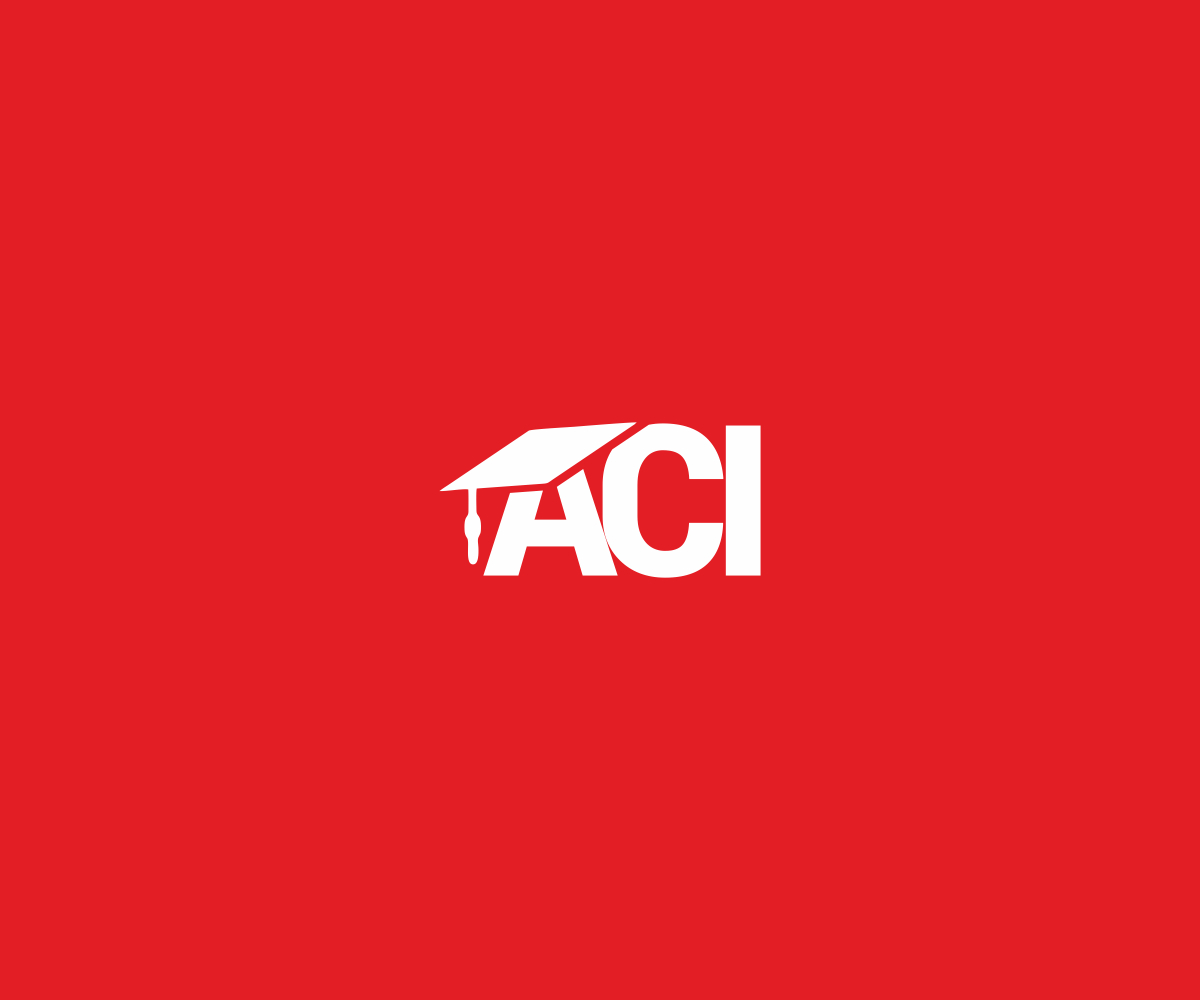 Logo Design by Zumbic for this project | Design #4701074