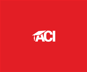 Design de Logo par Zumbic pour ce projet | Design #4701074