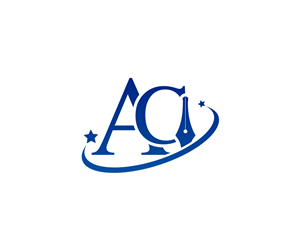 Logo Design by SUDHEESH KV
